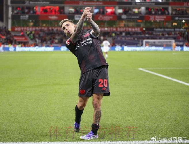 西媒：皇马考虑引进格里马尔多 填补左后卫短板