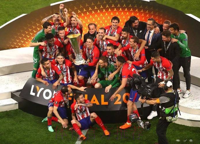 欧冠前瞻:皇家马德里 vs 马赛 欧冠前瞻:皇家马德里 vs 马赛