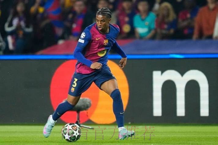 西媒：巴尔德预计无缘欧冠 将争取赶上国家德比